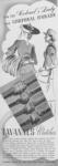 Tavannes 1943 789.jpg